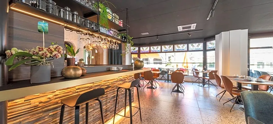 Hotel Cajou