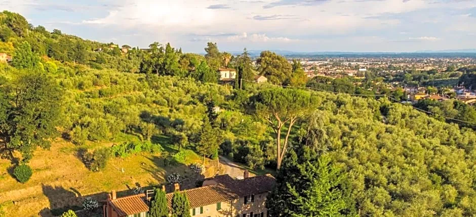 Casa Diletta