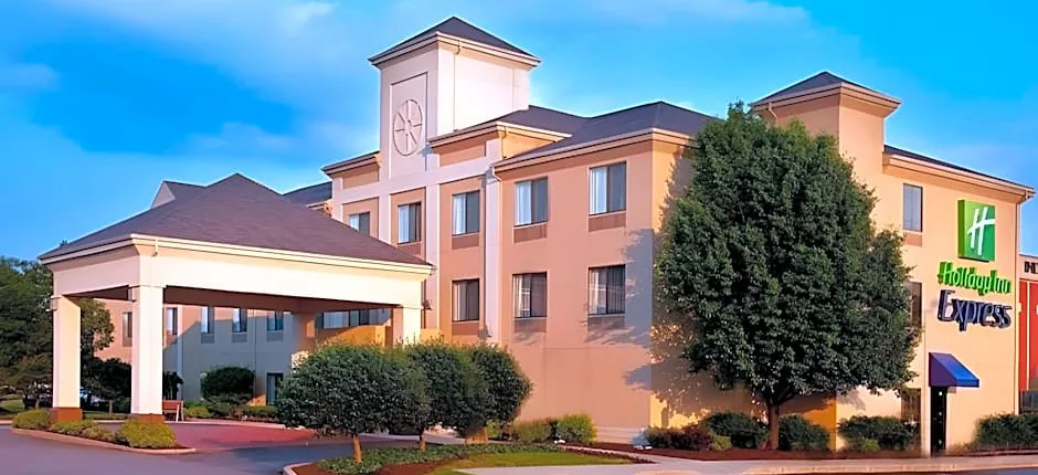Baymont Inn & Suites Merrillville