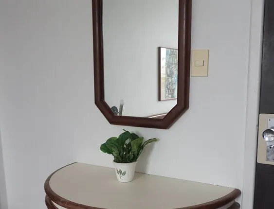 Canas Gold Praia Hotel