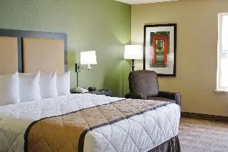 Extended Stay America Hotel Orlando - Altamonte Springs