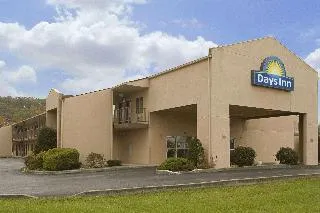 Days Inn Morehead