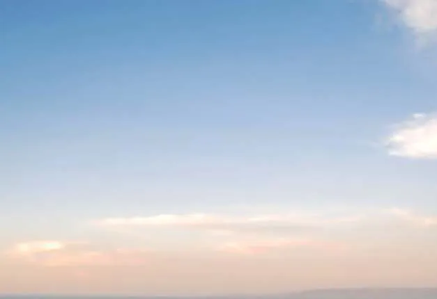 CABN Kangaroo Island