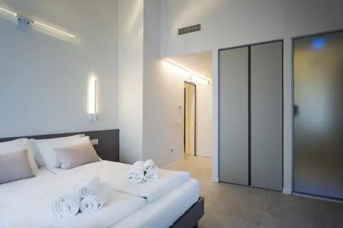 Borgocinquanta