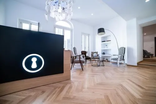 Youroom Abruzzi