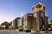 La Quinta Inn & Suites by Wyndham Fresno Northwest