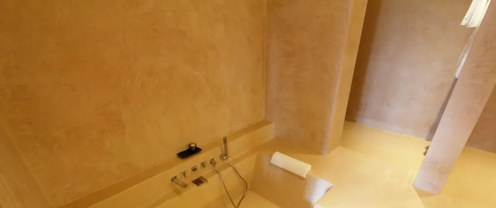 Town Square Suites by Toscana Valley