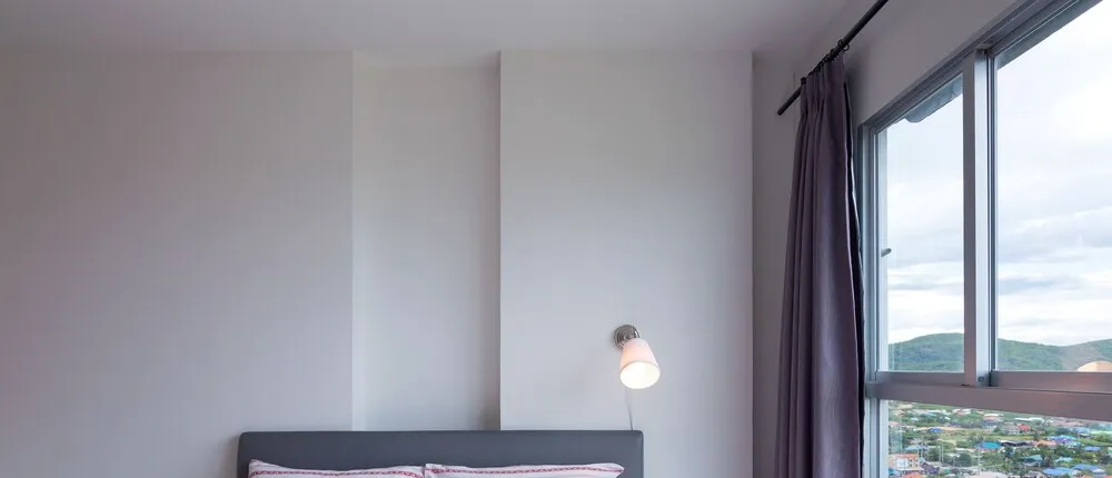 Baan KiangFah SeaView Condominium