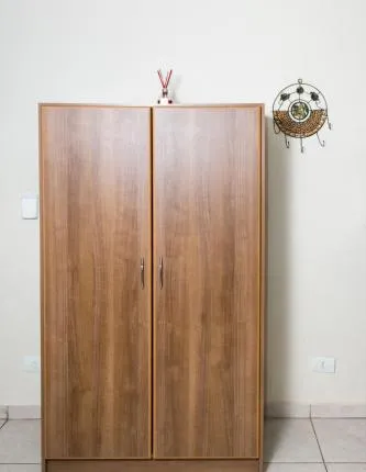 Hotel Pousada Bonita - 150m Metrô Paraiso e 1Km do inicio Av Paulista