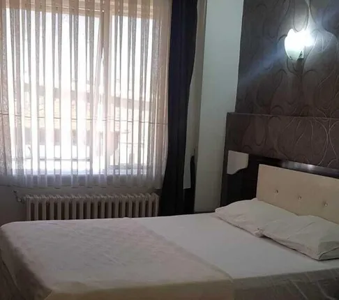 Sera Hotel