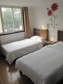 Lucky Family Hostel