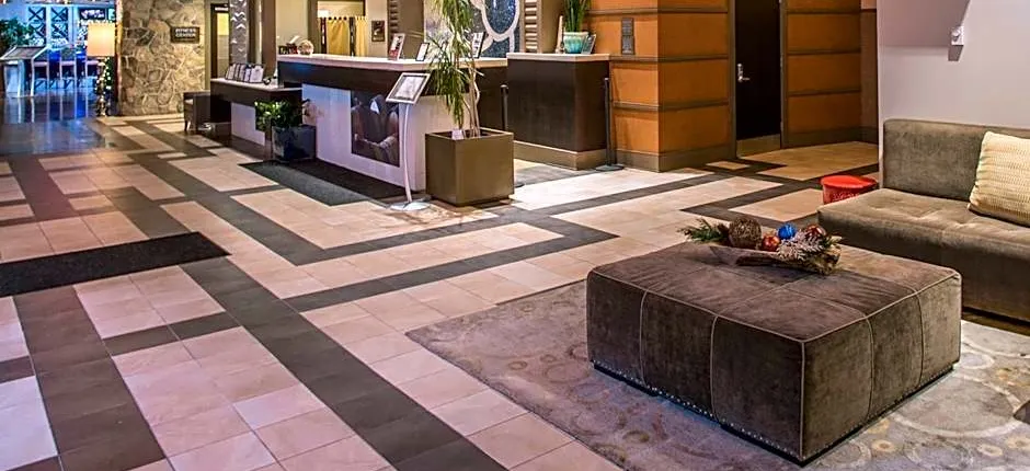 Hotel Indigo East End By IHG