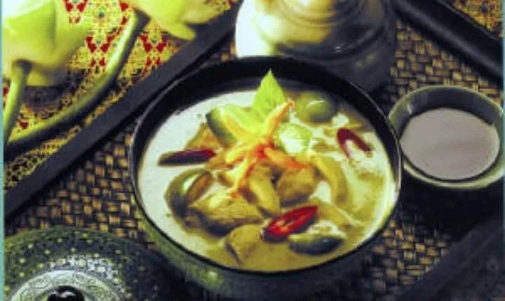 The Inn at Penn Cove