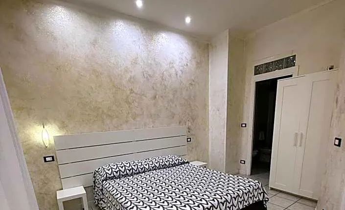 Pollon Inn Sanremo