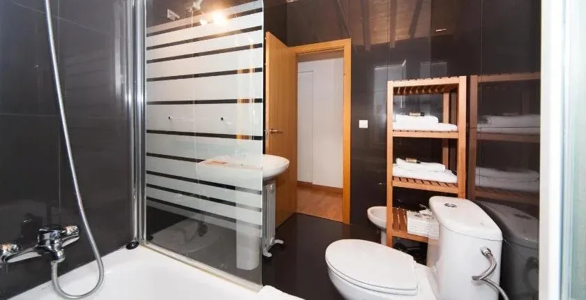 La Casa del Conde de Gelves