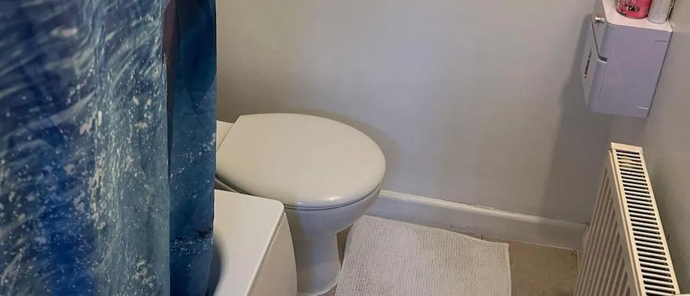 Cozy Stratford Retreat Near London