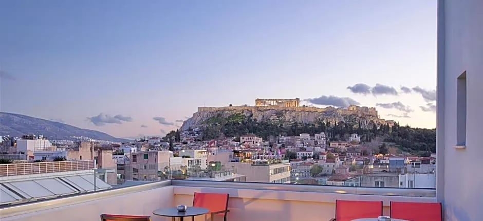 Athens21
