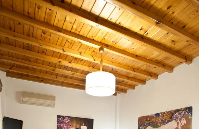 Filoxenia Apartments Mykonos