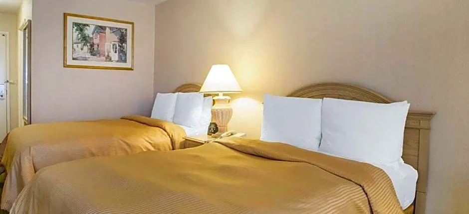 La Quinta Inn & Suites by Wyndham South Holland