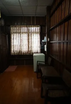 Ban I Lim Guesthouse