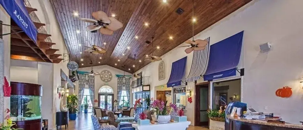 Paradise Palms-4 Bed W/splashpool-3610pp 4 Bedroom Townhouse by RedAwning