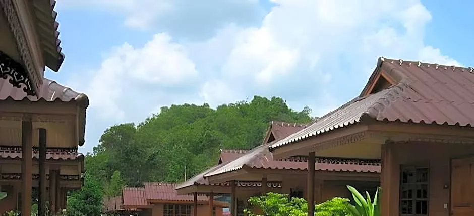 Baan Saranya