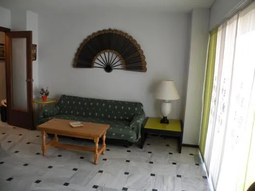 Principado Centro III - Fincas Arena