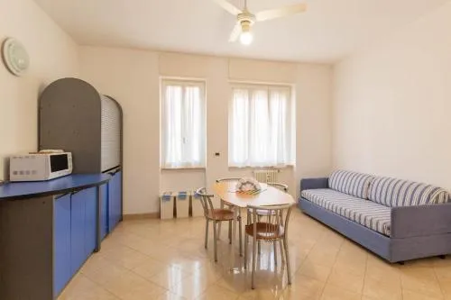 RESIDENZA ADELAIDE