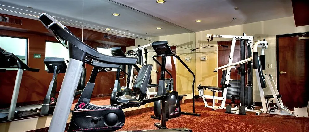 The Lotus Suites at Midlane