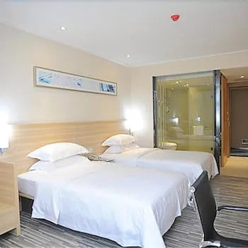 Home Inn