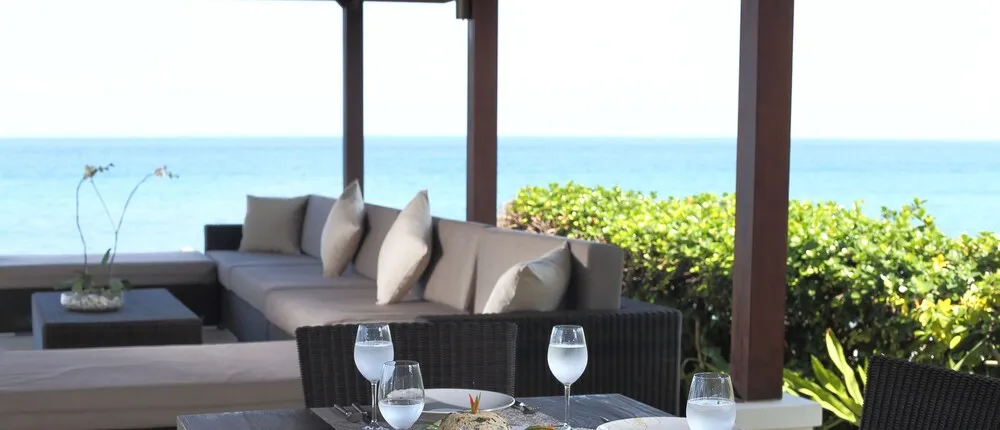 Villa Rosita