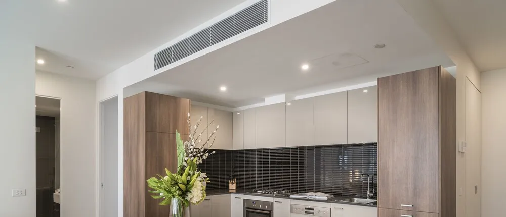 Caroline Serviced Apartments Sandringham
