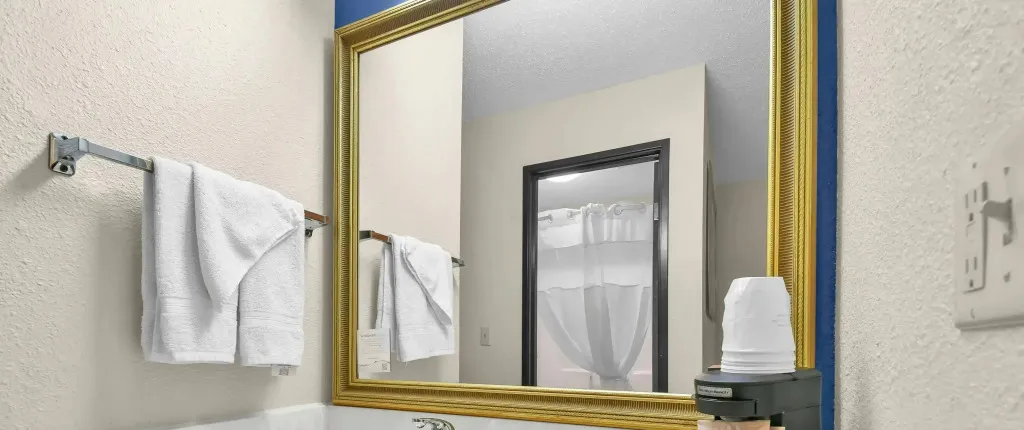 Baymont by Wyndham Zanesville