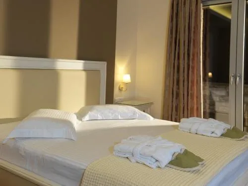 Hondos Classic Hotel & Spa