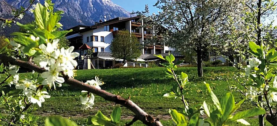 Landgasthof Bogner by SMK Event und Gastro