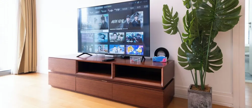 Tyms Modern 2BR 1BA Suite Xujiahui Malls