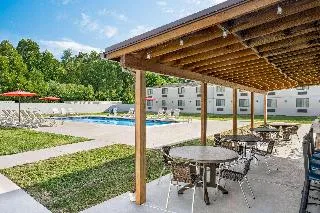 Ramada Whitehall/Allentown