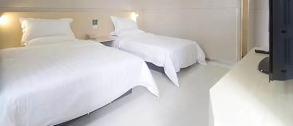 Oriental Star Chain Hotel