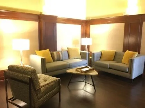 Hotel 32One