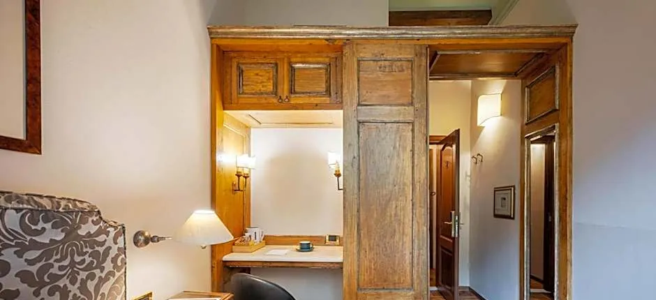Guest House Morandi