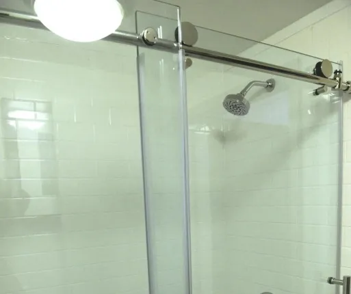 Holiday Inn Express Keene