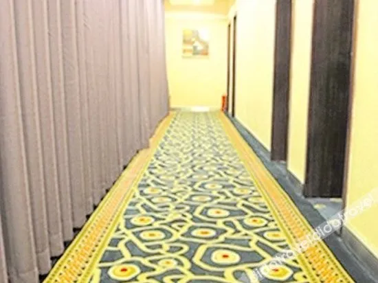 Kai Yuan Hotel