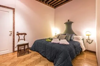 San Marco Boutique Apartment