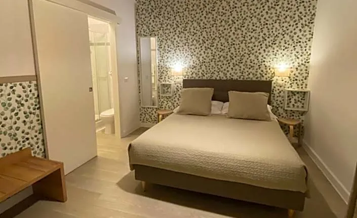 Hotel Nella