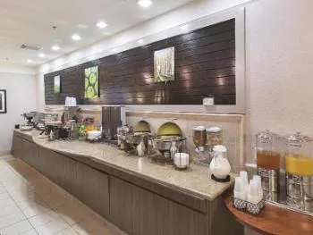 Kemah Edgewater Hotel, SureStay Collection by Best Western