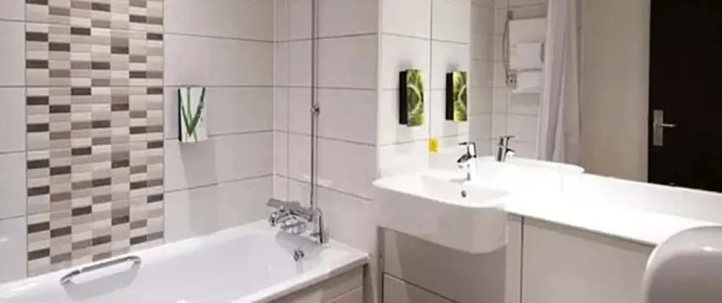 Premier Inn Edinburgh Park(The Gyle)Hotel