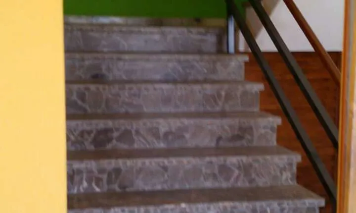 Hotel Monte Castello