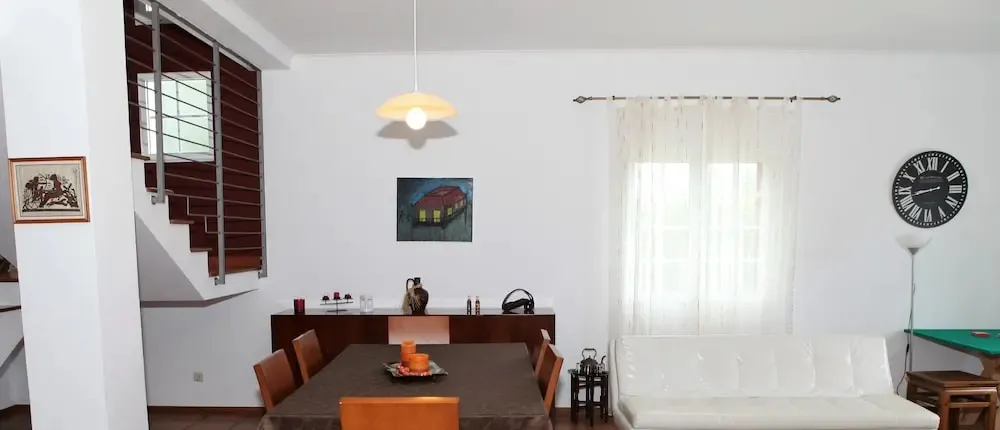 Batalha House by Green Vacations