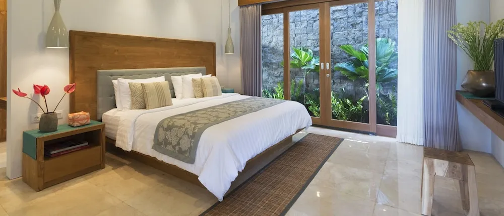Villa Sanook
