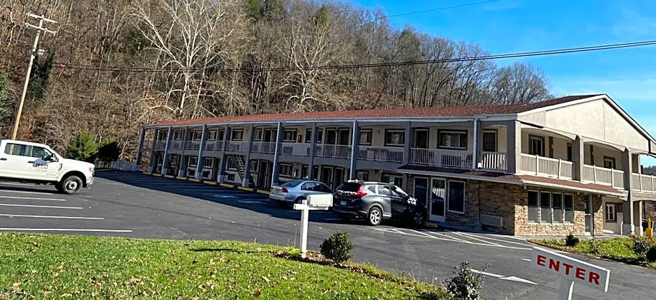 Econo Lodge Jefferson Hills Hwy 51